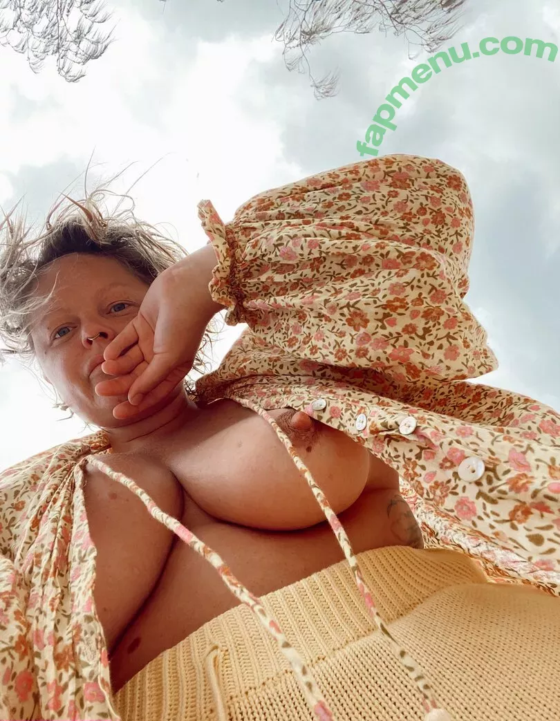 tallulahmoon nude photo #0061 (Tallulah Moon / tallulah_moon)