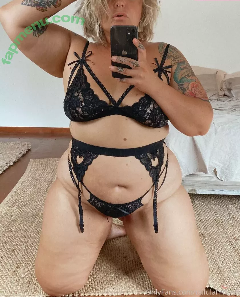 tallulahmoon nude photo #0122 (Tallulah Moon / tallulah_moon)