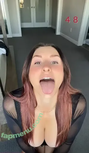 Tallumalland / _tallandbeautiful__ nude photo #0074