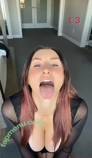 Tallumalland / _tallandbeautiful__ nude photo #0076