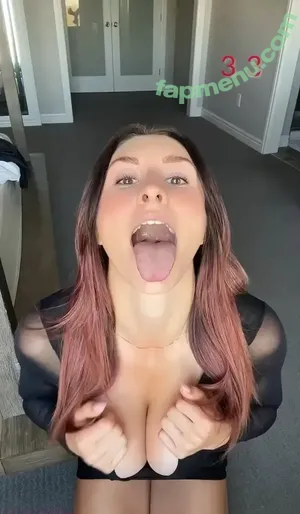 Tallumalland / _tallandbeautiful__ nude photo #0078