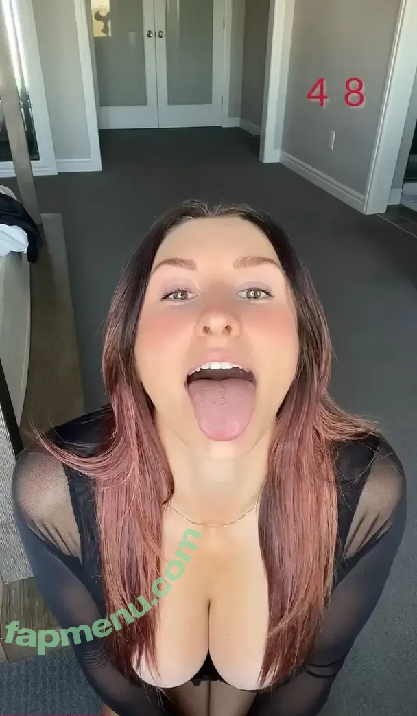 Tallumalland nude photo #0074 (_tallandbeautiful__)