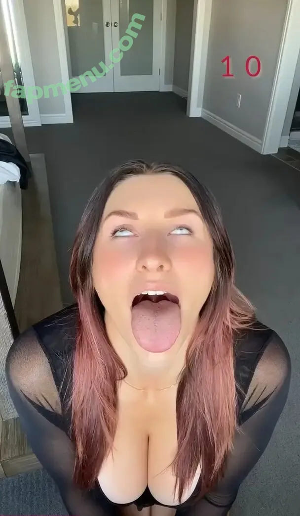 Tallumalland nude photo #0075 (_tallandbeautiful__)