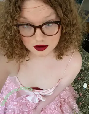  nude photo #0005