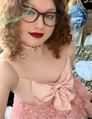  nude photo #0007