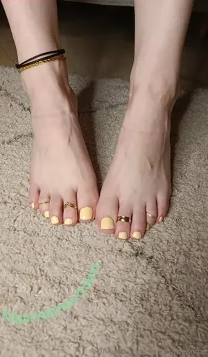  nude photo #0009