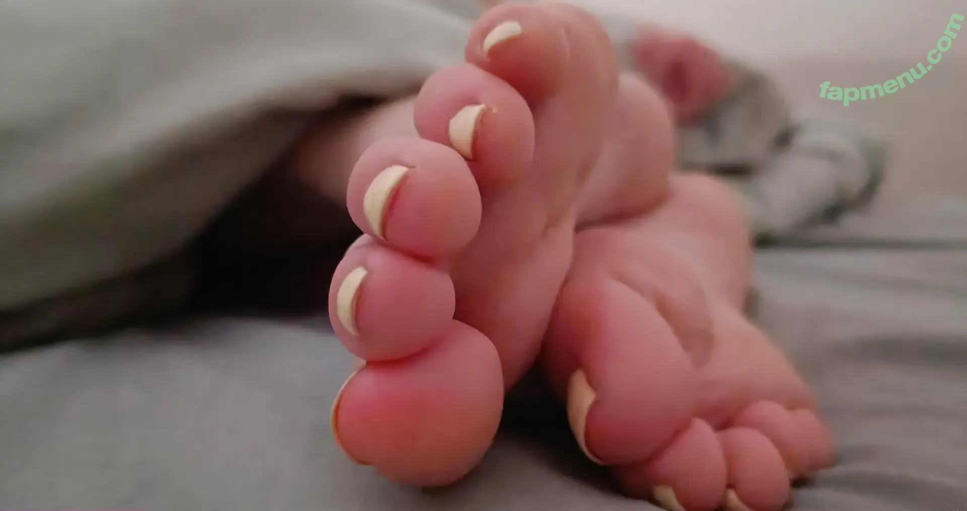 tally_awesome nude photo #0013 (tally_awesome)