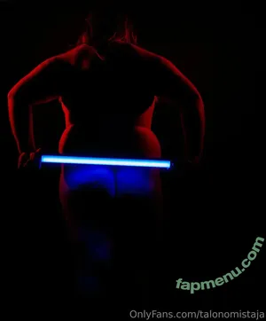  nude photo #0001