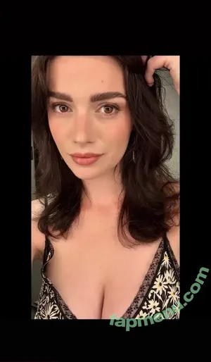 Talya_kay nude photo #0016