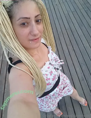  nude photo #0003