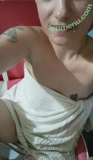  nude photo #0022