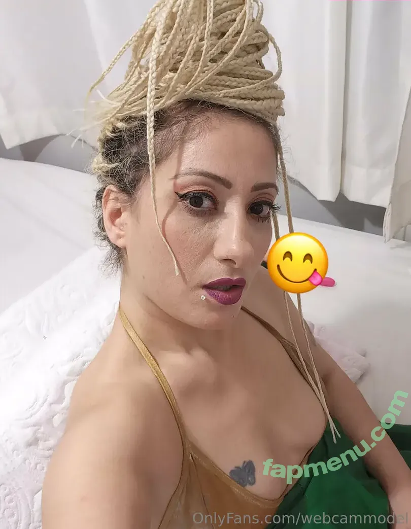 talyahazel nude photo #0005 (talyahazel)