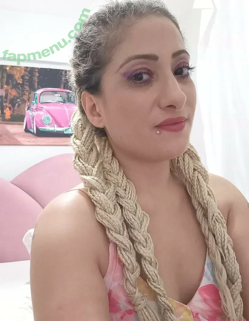 talyahazel nude photo #0009 (talyahazel)