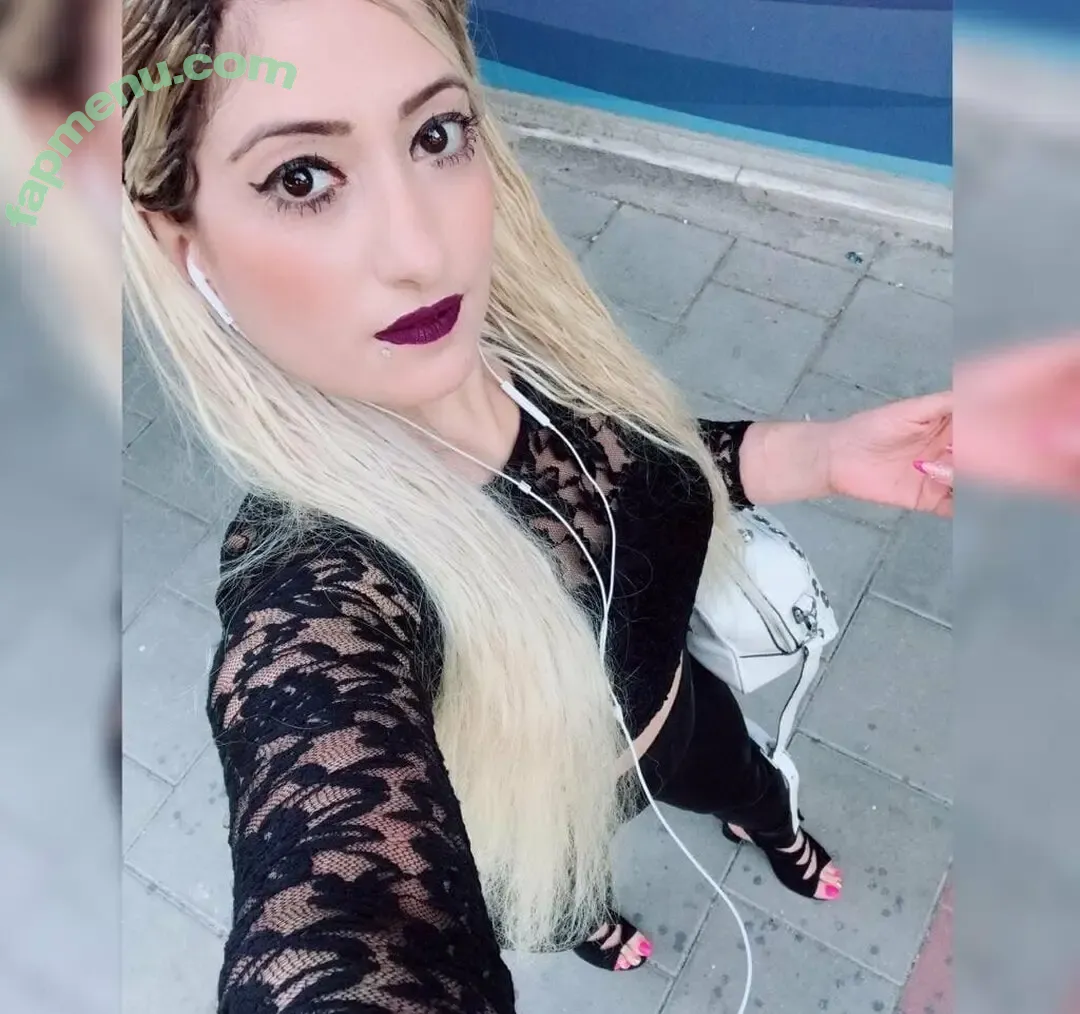 talyahazel nude photo #0013 (talyahazel)
