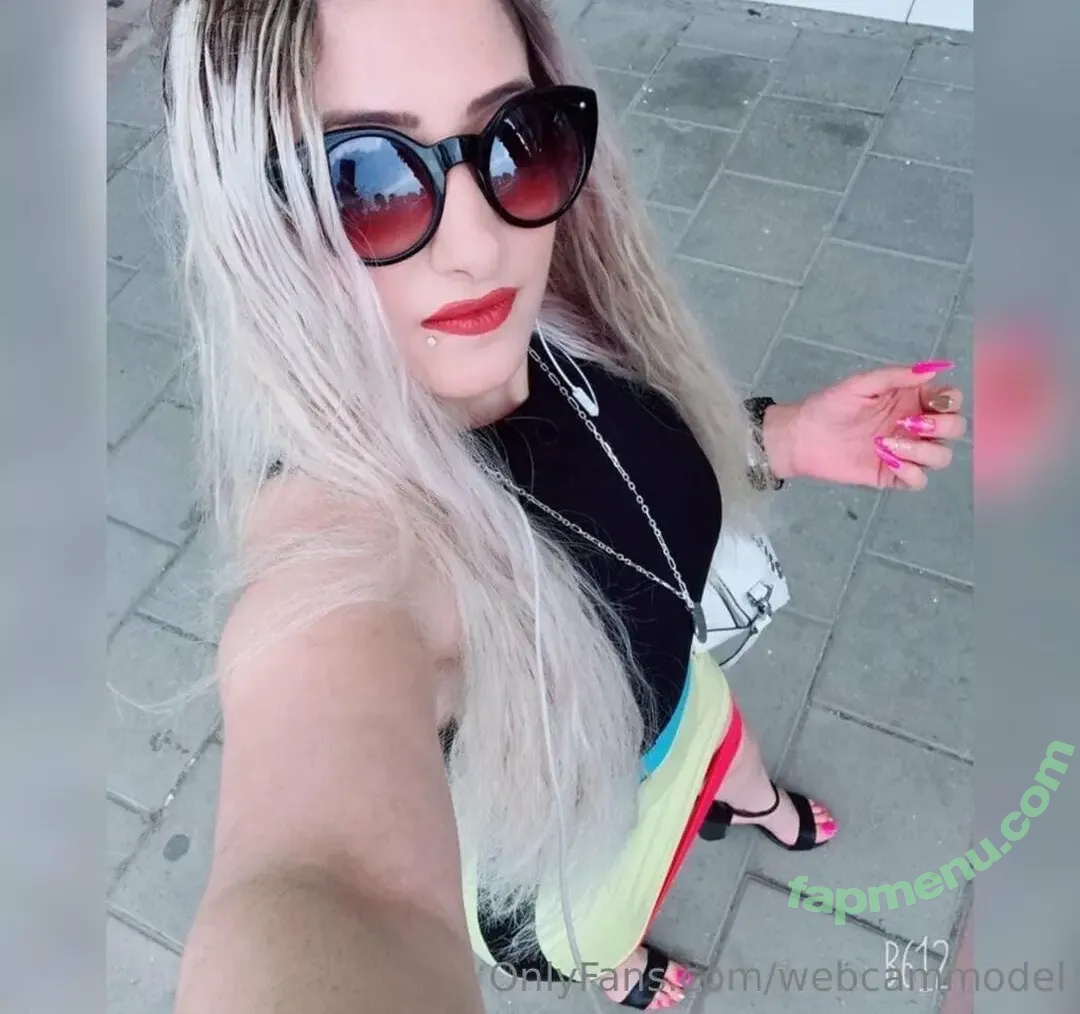 talyahazel nude photo #0014 (talyahazel)