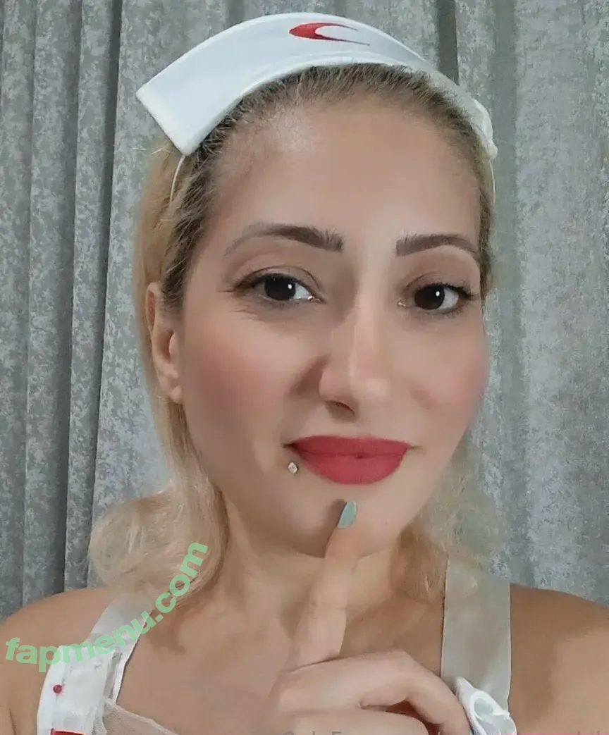 talyahazel nude photo #0015 (talyahazel)