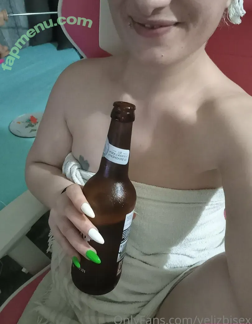 talyahazel nude photo #0021 (talyahazel)