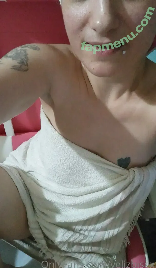 talyahazel nude photo #0022 (talyahazel)