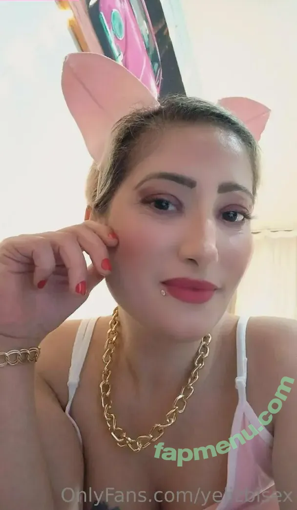 talyahazel nude photo #0035 (talyahazel)