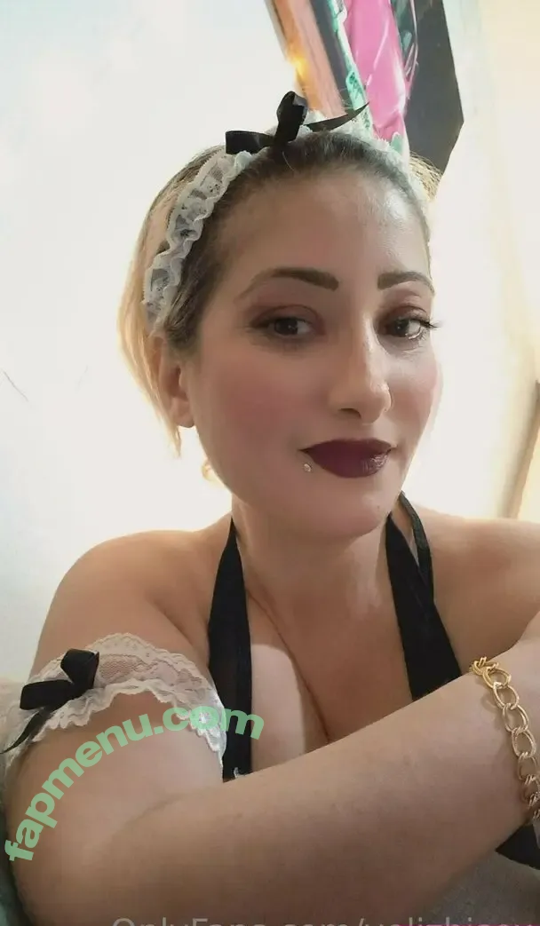talyahazel nude photo #0036 (talyahazel)