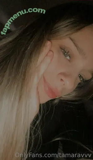 tam_sexygirl / tam_agrigirl nude photo #0015