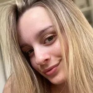 tam_sexygirl / tam_agrigirl nude photo #0021