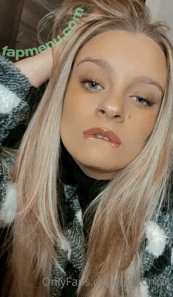 tam_sexygirl nude photo #0005 (tam_agrigirl)