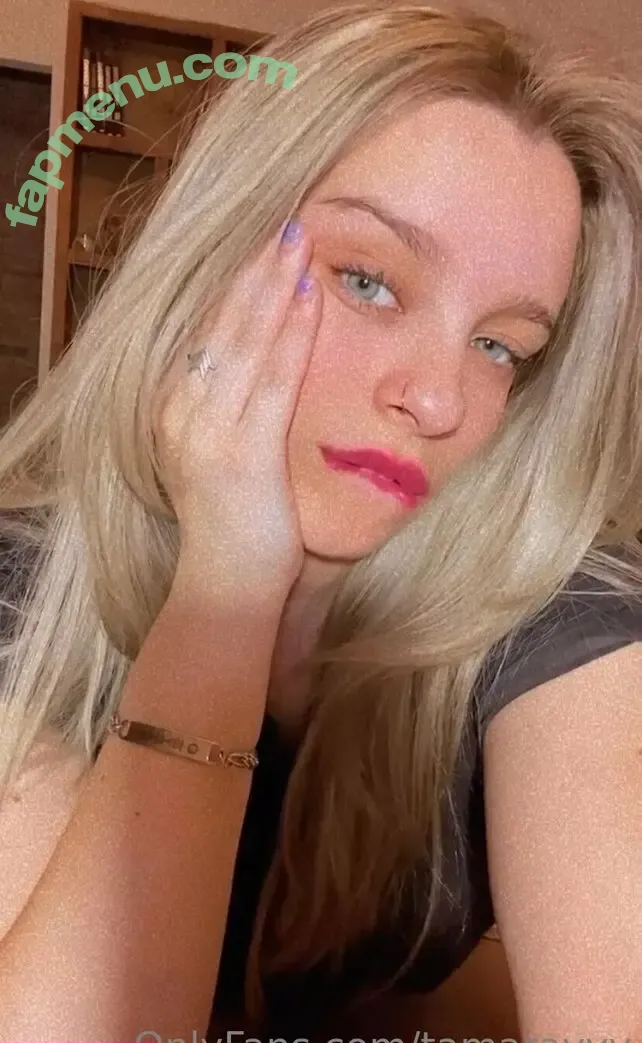 tam_sexygirl nude photo #0010 (tam_agrigirl)