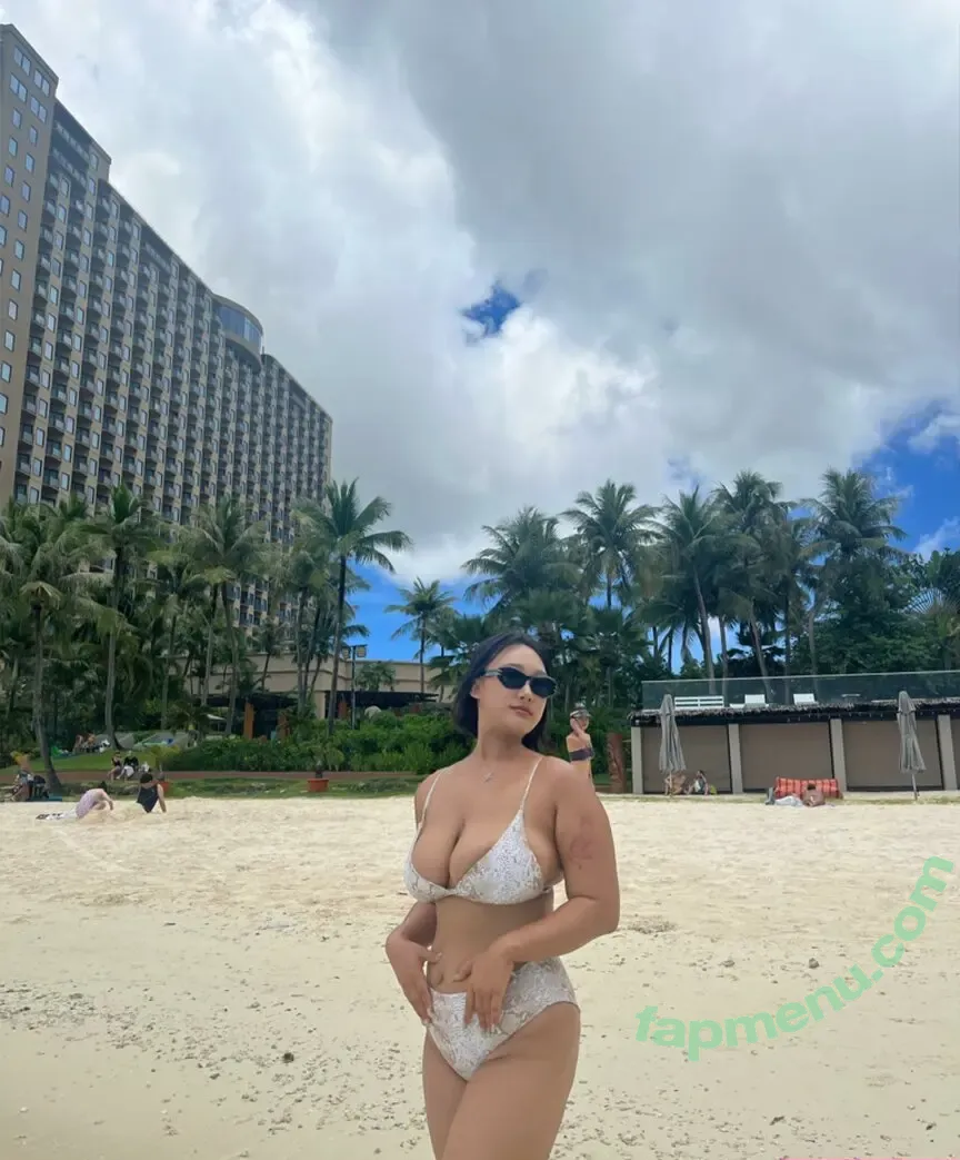 Tam Taemi (탬태미) | IG@sssa_mi nude photo #0006 (taetaemix0)