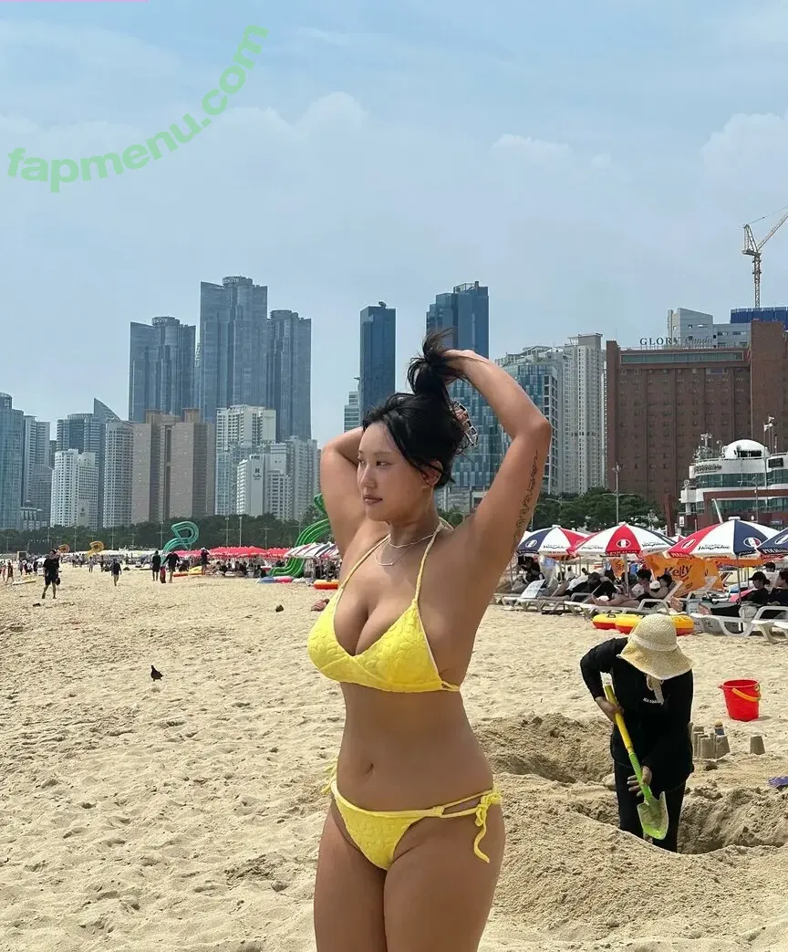 Tam Taemi (탬태미) | IG@sssa_mi nude photo #0007 (taetaemix0)