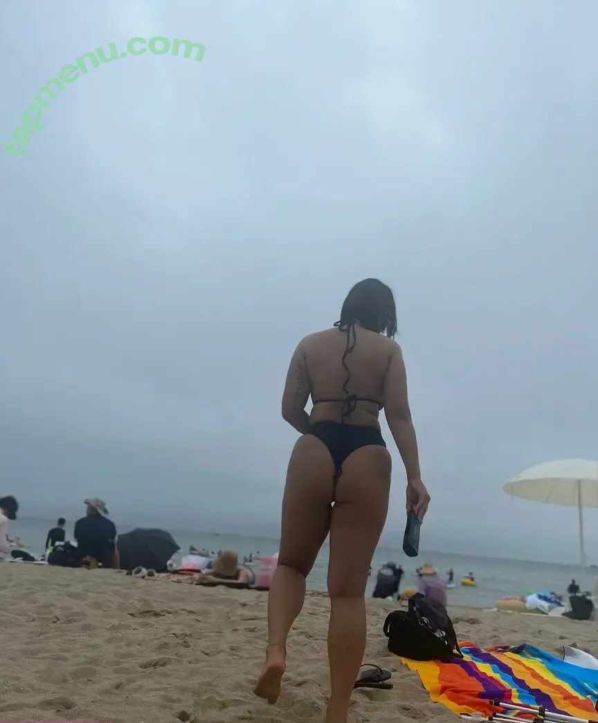 Tam Taemi (탬태미) | IG@sssa_mi nude photo #0018 (taetaemix0)