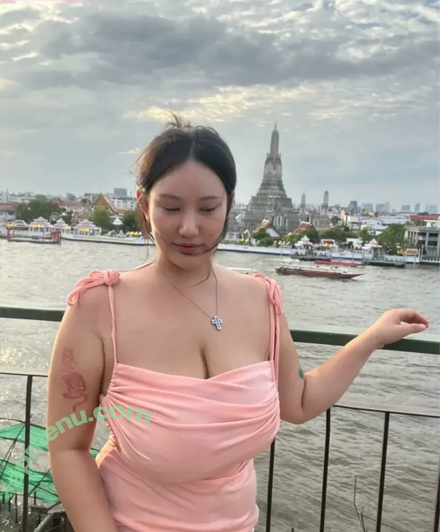 Tam Taemi (탬태미) | IG@sssa_mi nude photo #0034 (taetaemix0)