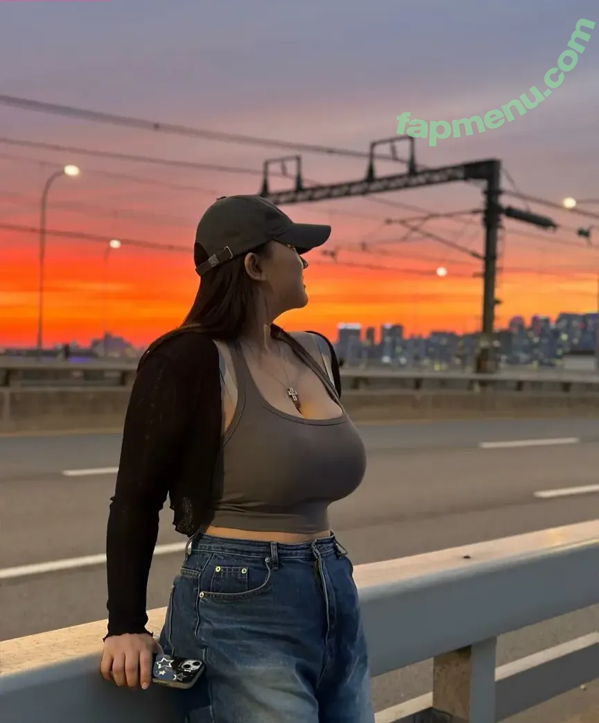 Tam Taemi (탬태미) | IG@sssa_mi nude photo #0035 (taetaemix0)