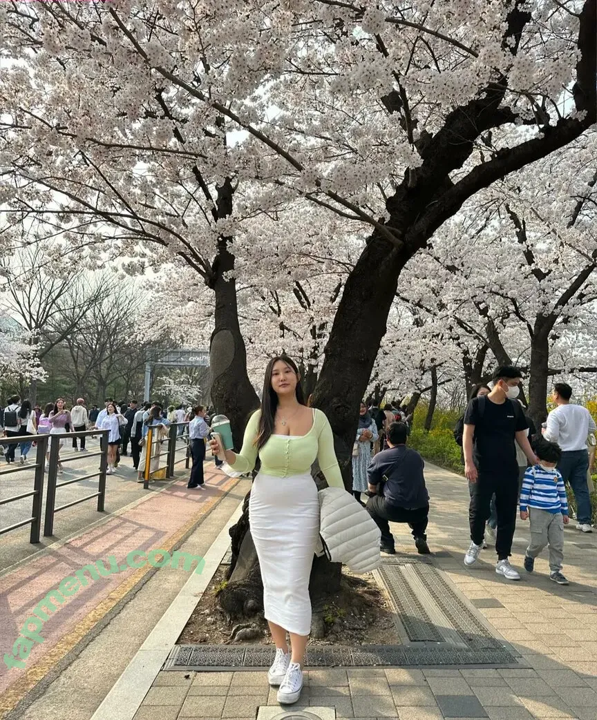 Tam Taemi (탬태미) | IG@sssa_mi nude photo #0040 (taetaemix0)