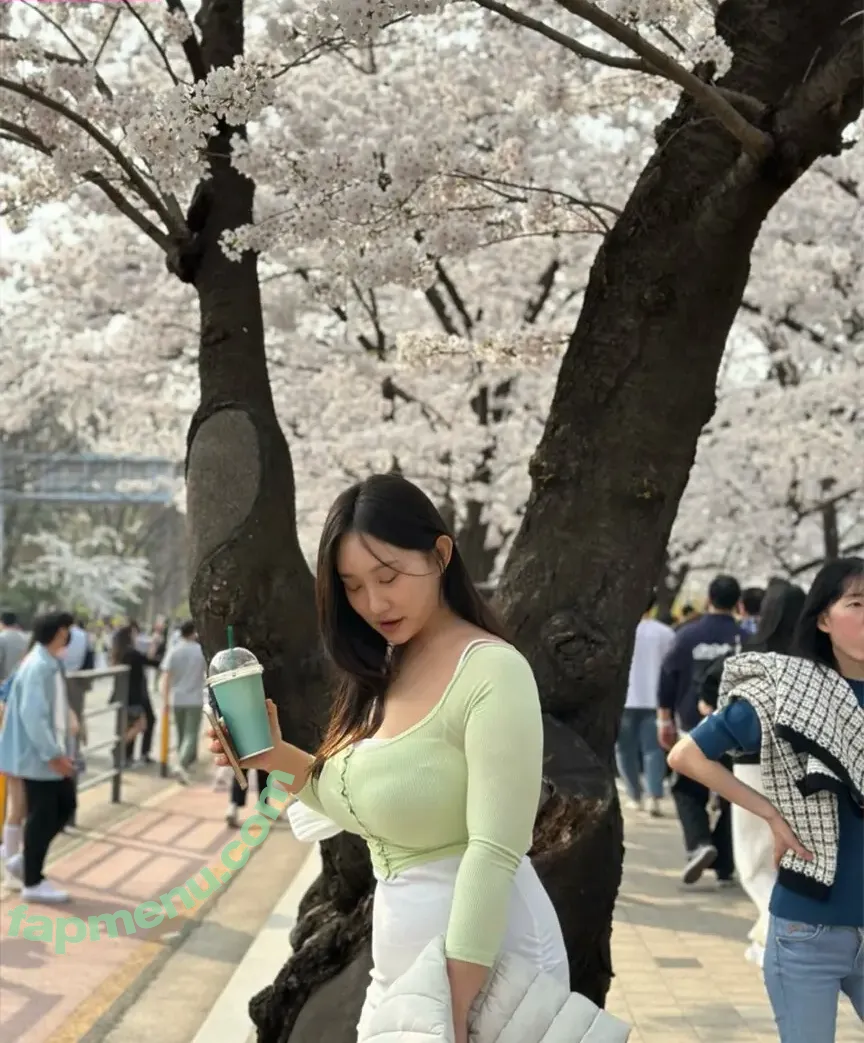 Tam Taemi (탬태미) | IG@sssa_mi nude photo #0041 (taetaemix0)