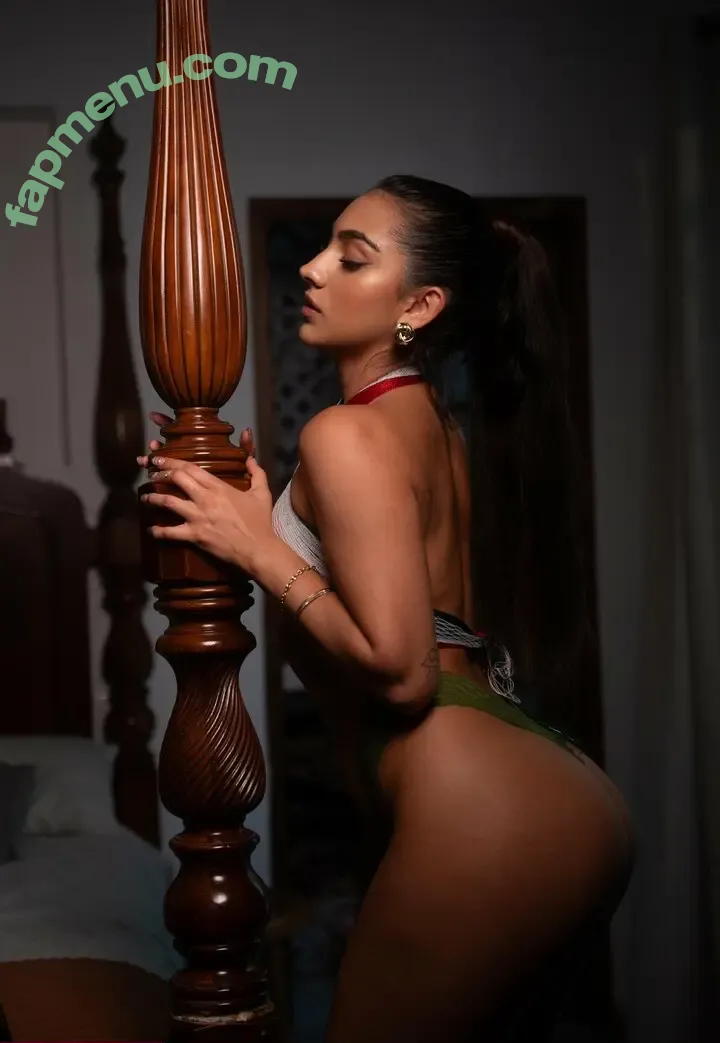 Tam Valladolid nude photo #0039 (tam_valladolid)