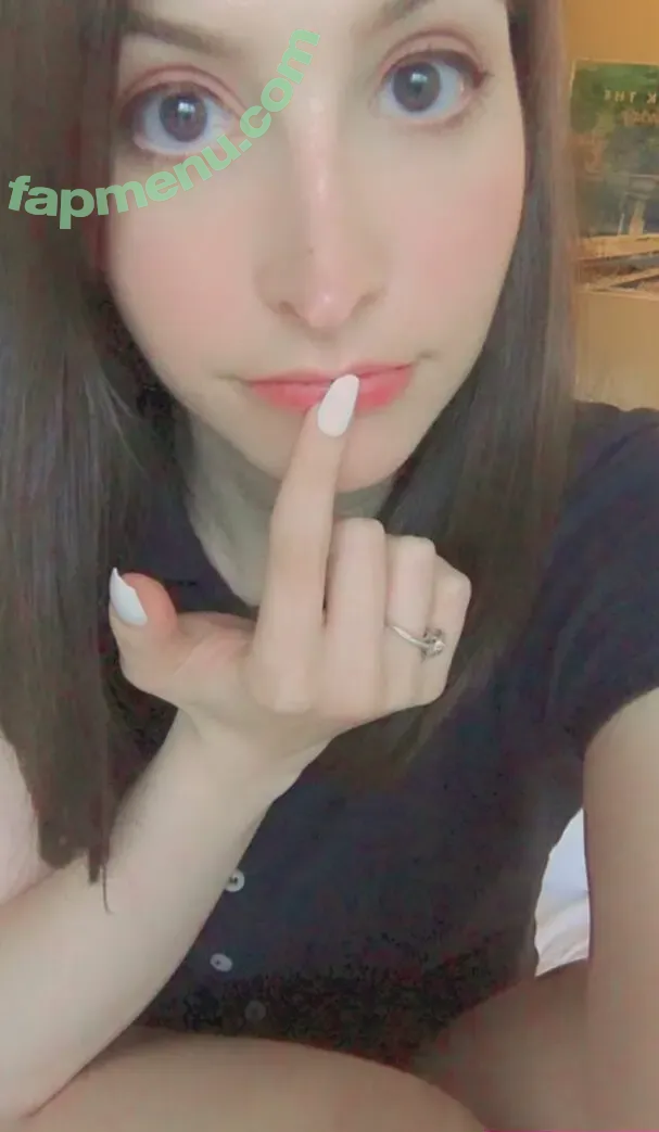 Tama Hero nude photo #0078 (Tamashii Hiroka / tamaplays / thiscatadopts)