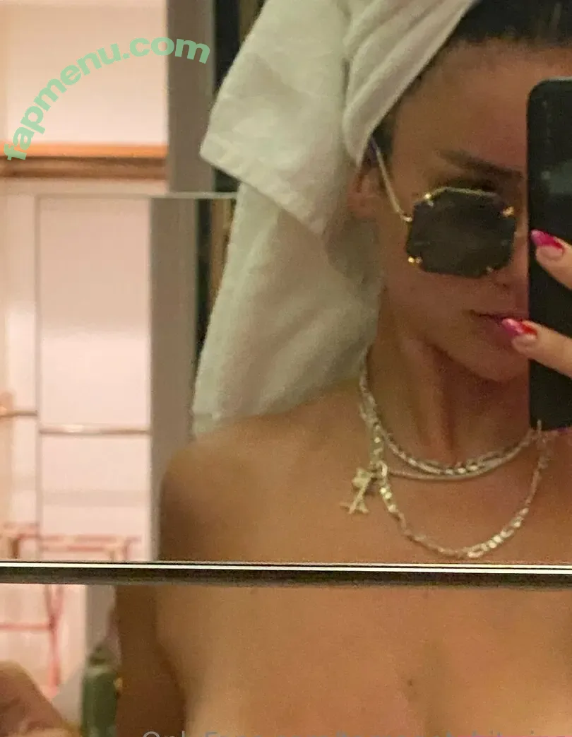 tamagotchitwins nude photo #0001 (tamagotchitwins)