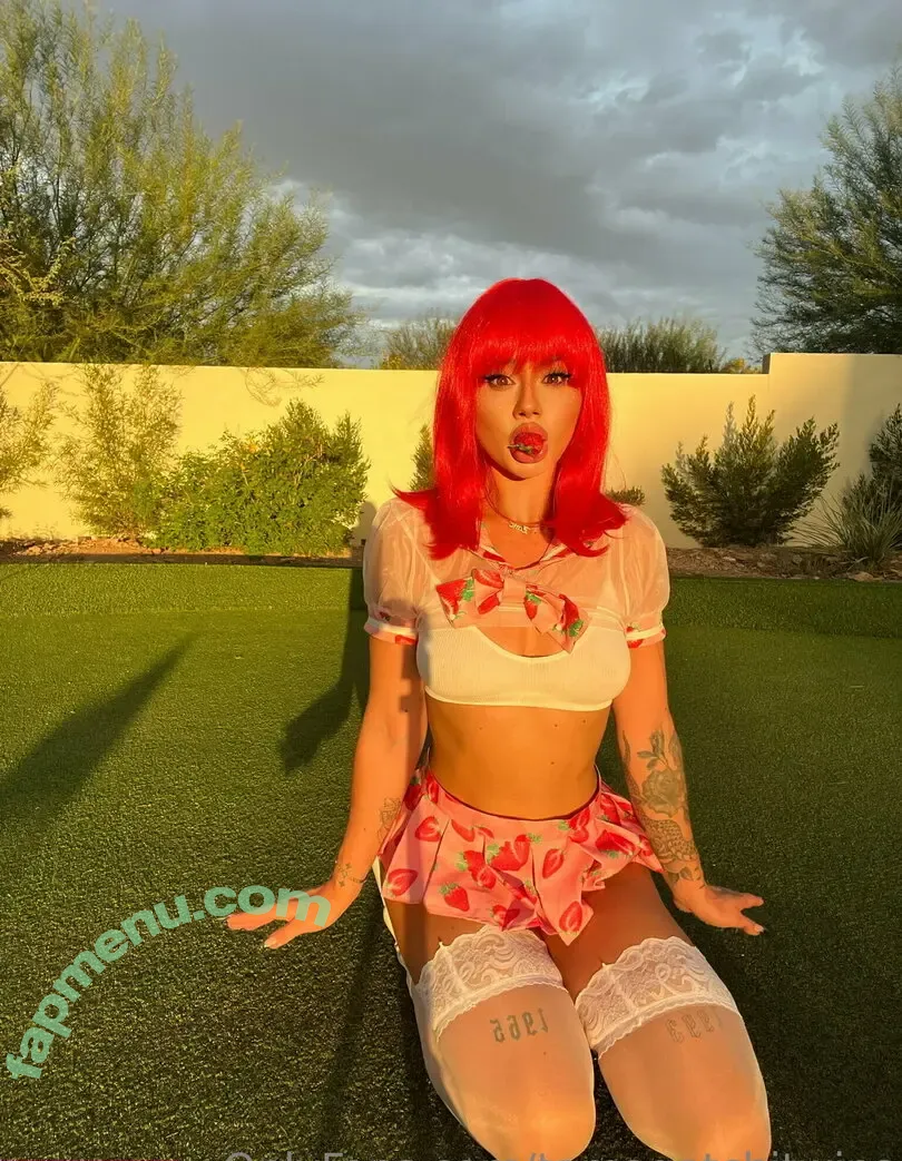 tamagotchitwins nude photo #0028 (tamagotchitwins)