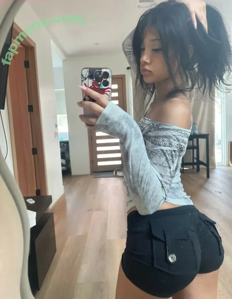 tamakeri nude photo #0019 (normalgirl147 / normalgirl53)