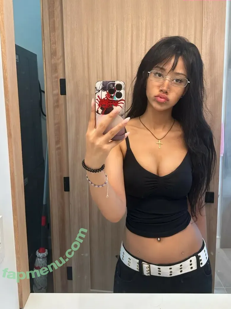 tamakeri nude photo #0026 (normalgirl147 / normalgirl53)