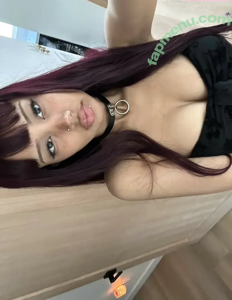 tamakeri nude photo #0029 (normalgirl147 / normalgirl53)