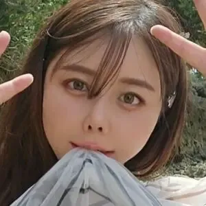 Tamaki_otakatu / Tamaki 環 / tamaki_official_tm nude photo #0005