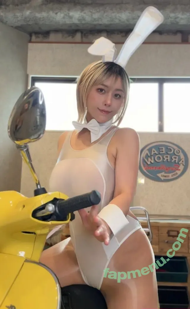 Tamaki_otakatu nude photo #0006 (Tamaki 環 / tamaki_official_tm)