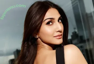 Tamanna Bhatia / tamannaahspeaks nude photo #0032