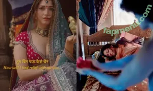 Tamanna Bhatia / tamannaahspeaks nude photo #0042