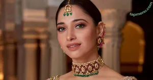 Tamanna Bhatia / tamannaahspeaks nude photo #0045