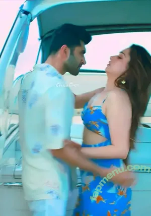 Tamanna Bhatia / tamannaahspeaks nude photo #0052