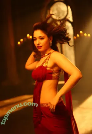 Tamanna Bhatia / tamannaahspeaks nude photo #0153
