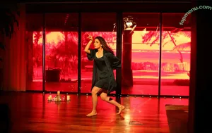 Tamanna Bhatia / tamannaahspeaks nude photo #0161